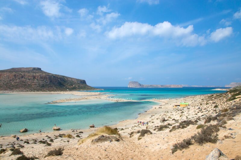 balos-beach-on-crete-island-